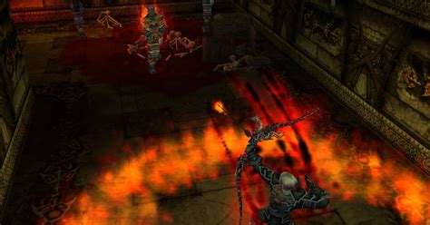 dungeon siege 2 tipps und tricks.